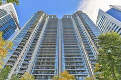 4978 Yonge Street 501, Toronto C07, ON M2N 7G8