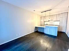 5 St Joseph Street 1206, Toronto C01, ON M4Y 0B6