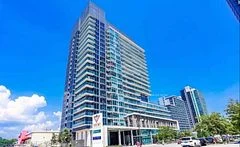 72 Esther Shiner Boulevard 1510, Toronto C15, ON M2K 2X9
