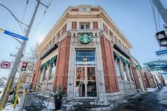 941-945 College Street, Toronto C01, ON M6H 1A6
