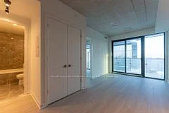 284 King Street E 1403, Toronto C08, ON M5A 1K4