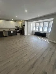 485 Oriole Parkway Main, Toronto C03, On M5p 2h9