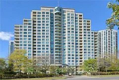 238 Doris Avenue 1206, Toronto C14, ON M2N 6W1