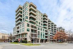 25 SCRIVENER Square 209, Toronto C09, ON M4W 3Y6