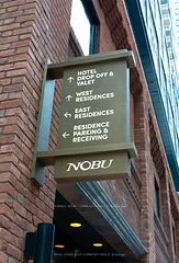 15 Mercer Street 2505, Toronto C01, ON M5V 1H2