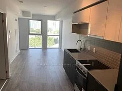 159 Wellesley Street E 801, Toronto C08, ON M4Y 0H5