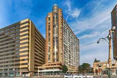 1055 Bay Street 1216, Toronto C01, ON M5S 3A3