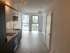 159 Wellesley Street E 1611, Toronto C08, ON M4Y 0H5