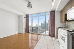 11 Brunel Court 2916, Toronto C01, ON M5V 3Y3