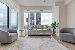 28 Freeland Street 3907, Toronto C08, On M5e 0e3