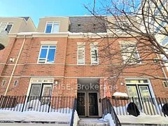 415 Jarvis Street 232, Toronto C08, ON M4Y 3C1