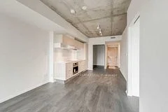 8 Hillsdale Avenue E 633, Toronto C10, ON M4S 0B2