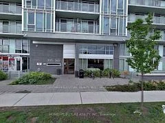565 Wilson Avenue W601, Toronto C06, On M3h 0c6