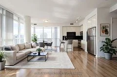 21 Carlton Street 4205, Toronto C08, ON M5B 1L3