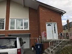 299 Goldenwood Road lower, Toronto C15, ON M2M 4A8