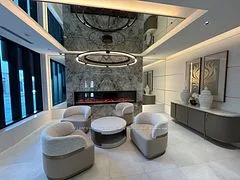 5858 Yonge Street 1502, Toronto C07, ON M2M 0C6