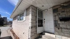 949 Willowdale Avenue A1, Toronto, On M2m 3c3