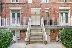 7 Sudbury Street 708, Toronto C01, ON M1J 3W6