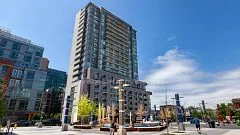 68 Abell Street 1035, Toronto C01, ON M6J 0B1