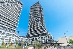 30 Inn On The Park Drive 4301, Toronto C13, On M3c 0p8