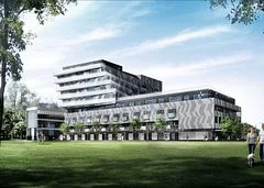 138 St. Helens Avenue 408, Toronto C01, ON M6H 0B8