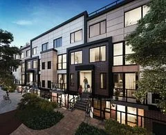 1670 Victoria Park Avenue D206, Toronto C13, ON M1R 1P8