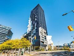 170 Bayview Avenue 304, Toronto C08, ON M5A 0M4