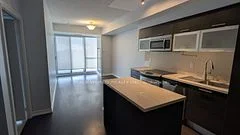 386 Yonge Street 2913, Toronto C01, ON M5B 0A5
