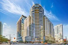20 Blue Jays Way 505, Toronto C01, On M5v 3w6
