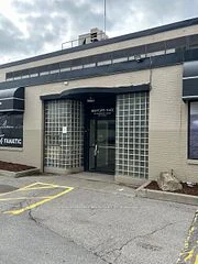 109 Vanderhoof Avenue 202, Toronto C11, On M4g 2h7