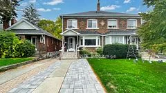 280 Fairlawn Avenue, Toronto C04, On M5m 1t1