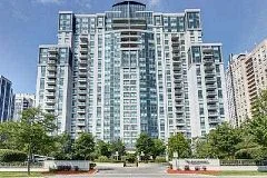 188 Doris Avenue 2106, Toronto C14, ON M2N 6Z5