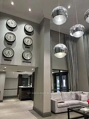 35 Hayden Street 911, Toronto C08, On M4y 3c3
