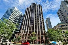 85 Bloor Street E 1612, Toronto C08, On M4w 3y1
