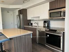 600 Fleet Street 1204, Toronto C01, ON M5V 1B7
