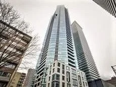 45 Charles Street E 1805, Toronto C08, On M4y 1s2
