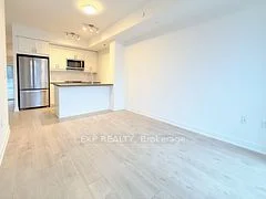 50 Wellesley Street E 505, Toronto C08, ON M4Y 0C8