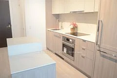 6 Greenbriar Road #504, Toronto C15, ON M2K 0H6