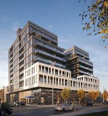 500 Dupont Street 608, Toronto C02, On M6g 1y7