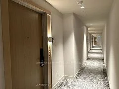 5 Defries Street 505, Toronto C08, On M5a 3r4