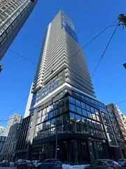 89 Church Street 4205, Toronto C08, ON M5C 0B7