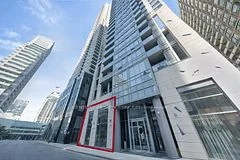 21 Balmuto Street 101, Toronto C01, On M4y 1w4