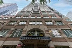 100 Hayden Street 904, Toronto C08, ON M4Y 3C7