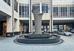 763 Bay Street 4212, Toronto C01, On M5g 2r3