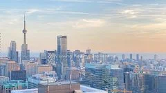 955 Bay Street 4104, Toronto C01, ON M5S 2A2