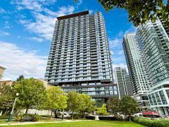 19 Western Battery Road 1203, Toronto C01, ON M6K 3S4