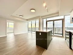 664 Spadina Avenue 901, Toronto C01, ON M5S 0G4