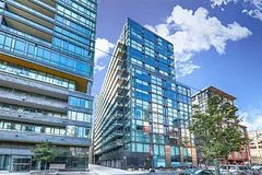 25 Oxley Street 1001, Toronto C01, On M5v 2j5