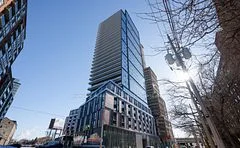 35 Parliament Street 2301, Toronto C08, ON M5A 0Z5