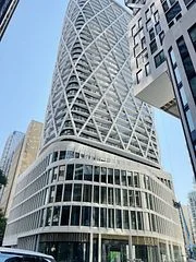 230 Simcoe Street 824, Toronto C01, ON M5T 1T4